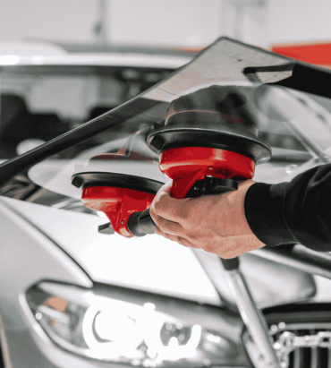 Car Glass Repair in Staten Island with Full Auto Services