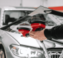 Car Glass Repair in Staten Island with Full Auto Services