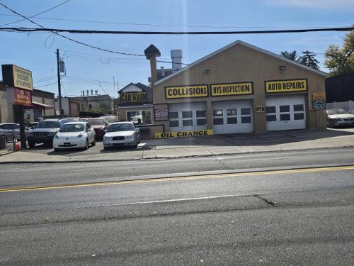 IMG-20250409-WA0013
